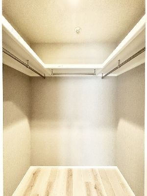 apartment 埼玉県さいたま市浦和区神明２丁目12-10