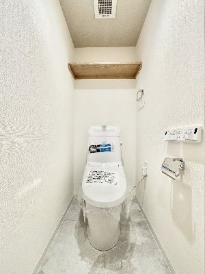 apartment 埼玉県さいたま市浦和区神明２丁目12-10