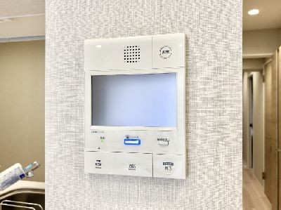 apartment 埼玉県さいたま市浦和区神明２丁目12-10