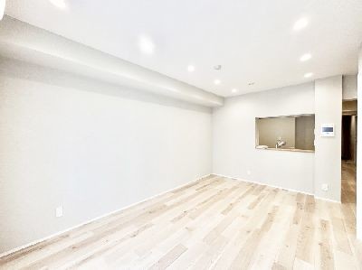 apartment 埼玉県さいたま市浦和区神明２丁目12-10