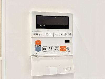 apartment 埼玉県さいたま市浦和区神明２丁目12-10