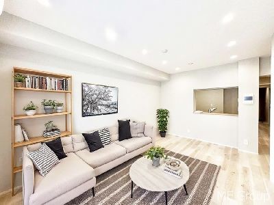 apartment 埼玉県さいたま市浦和区神明２丁目12-10