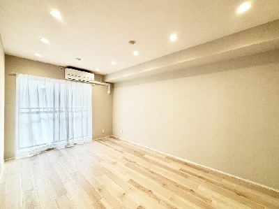 apartment 埼玉県さいたま市浦和区神明２丁目12-10