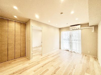 apartment 埼玉県さいたま市浦和区神明２丁目12-10