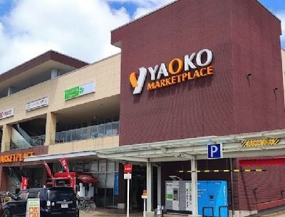 apartment 埼玉県さいたま市浦和区神明２丁目12-10