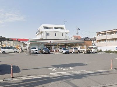 apartment 埼玉県さいたま市浦和区神明２丁目12-10