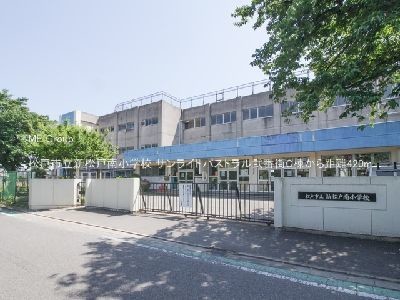 apartment 埼玉県さいたま市浦和区神明２丁目12-10
