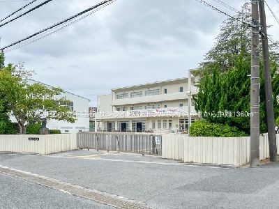 apartment 埼玉県さいたま市浦和区神明２丁目12-10
