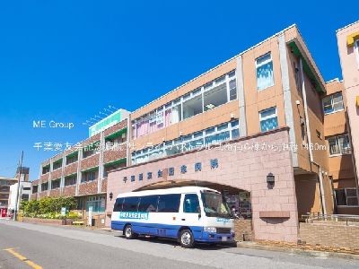 apartment 埼玉県さいたま市浦和区神明２丁目12-10