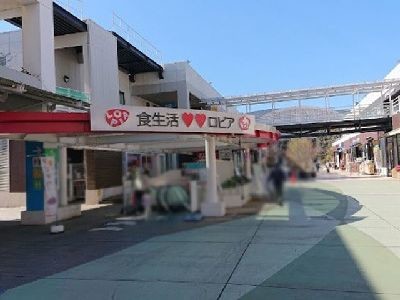 apartment 埼玉県さいたま市浦和区神明２丁目12-10