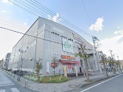 apartment 埼玉県さいたま市浦和区神明２丁目12-10