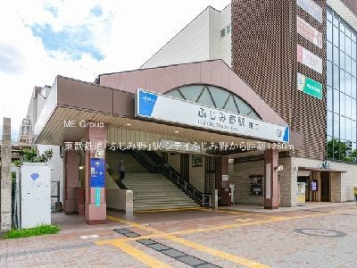 apartment 埼玉県さいたま市浦和区神明２丁目12-10