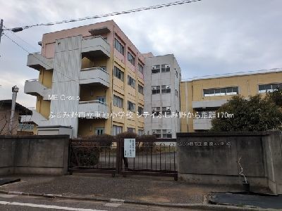 apartment 埼玉県さいたま市浦和区神明２丁目12-10
