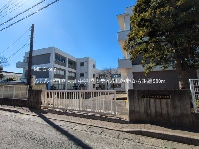 apartment 埼玉県さいたま市浦和区神明２丁目12-10