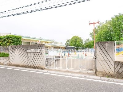 apartment 埼玉県さいたま市浦和区神明２丁目12-10