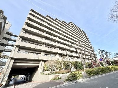apartment 埼玉県さいたま市桜区山久保２丁目
地図を見る