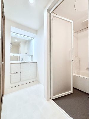 apartment 埼玉県さいたま市桜区山久保２丁目
地図を見る