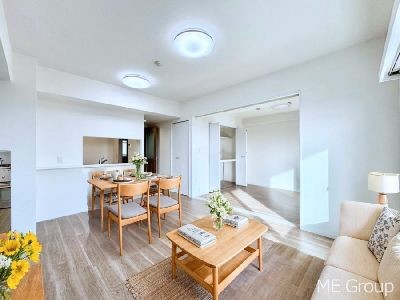 apartment 埼玉県さいたま市桜区山久保２丁目
地図を見る