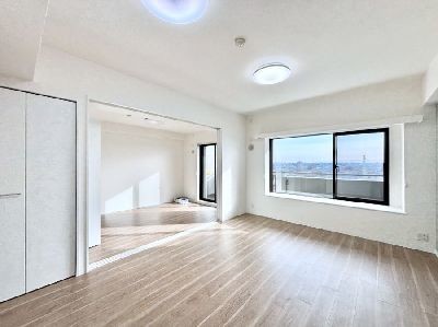 apartment 埼玉県さいたま市桜区山久保２丁目
地図を見る