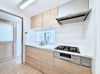 apartment 埼玉県さいたま市桜区山久保２丁目
地図を見る