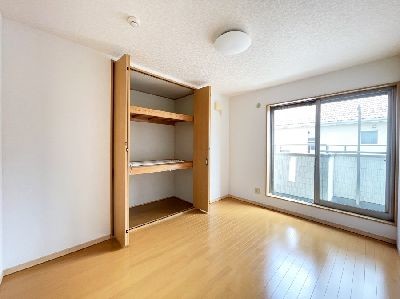 detached 埼玉県さいたま市浦和区神明２丁目12-10