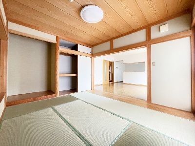 detached 埼玉県さいたま市浦和区神明２丁目12-10