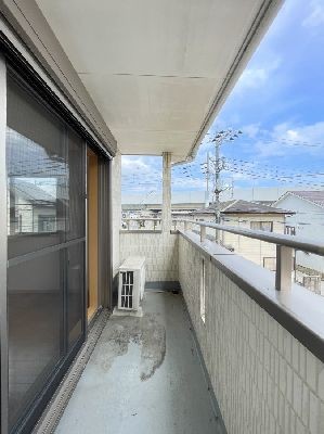 detached 埼玉県さいたま市浦和区神明２丁目12-10