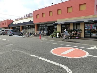 detached 埼玉県さいたま市浦和区神明２丁目12-10
