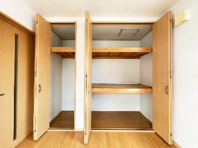 detached 埼玉県さいたま市浦和区神明２丁目12-10