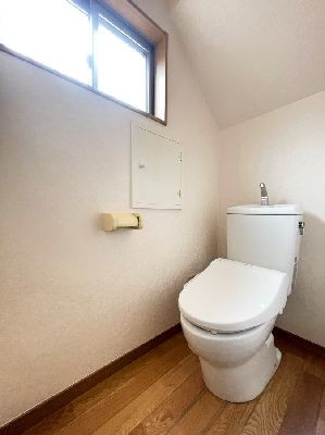 detached 埼玉県さいたま市浦和区神明２丁目12-10