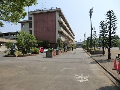 detached 埼玉県さいたま市浦和区神明２丁目12-10