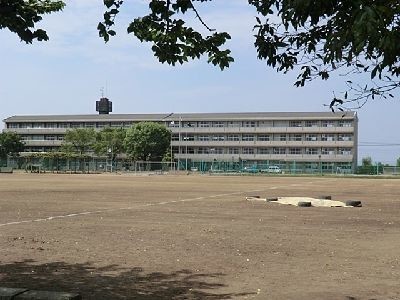 detached 埼玉県さいたま市浦和区神明２丁目12-10