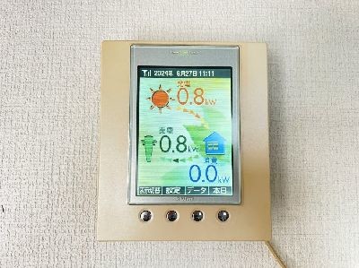 detached 埼玉県さいたま市浦和区神明２丁目12-10