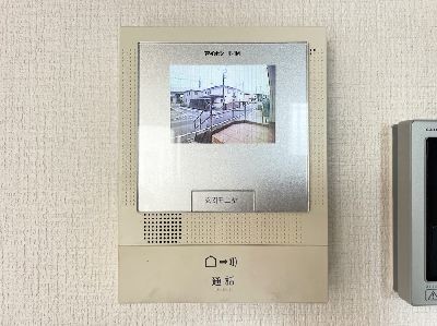 detached 埼玉県さいたま市浦和区神明２丁目12-10