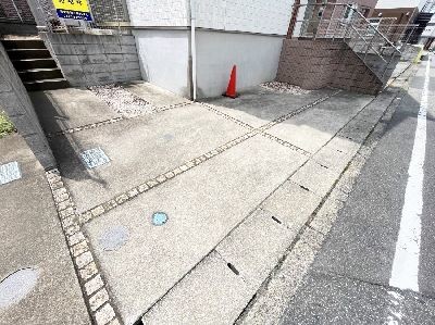 detached 埼玉県さいたま市浦和区神明２丁目12-10