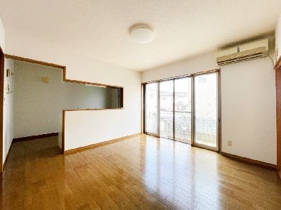 detached 埼玉県さいたま市浦和区神明２丁目12-10