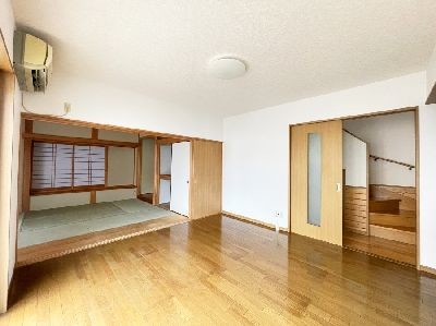 detached 埼玉県さいたま市浦和区神明２丁目12-10