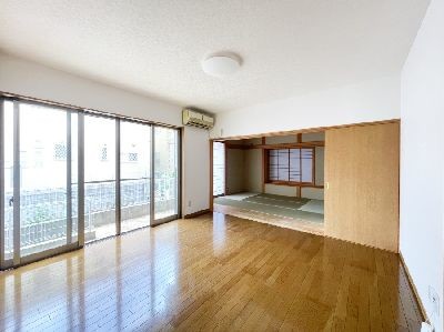 detached 埼玉県さいたま市浦和区神明２丁目12-10