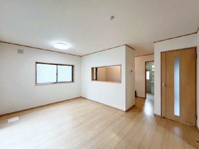 detached 埼玉県さいたま市浦和区神明２丁目12-10