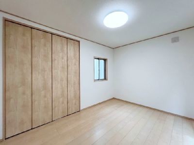 detached 埼玉県さいたま市浦和区神明２丁目12-10