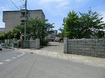 detached 埼玉県さいたま市浦和区神明２丁目12-10