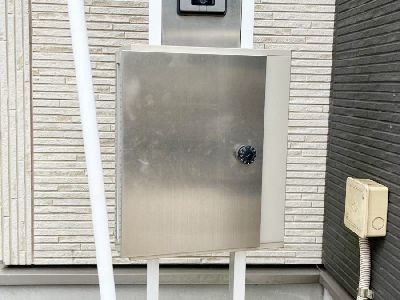 detached 埼玉県さいたま市浦和区神明２丁目12-10