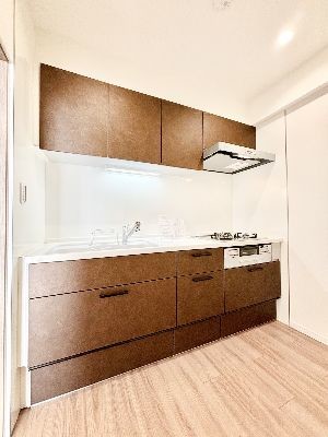 apartment 埼玉県さいたま市浦和区神明２丁目12-10
