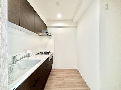 apartment 埼玉県さいたま市浦和区神明２丁目12-10