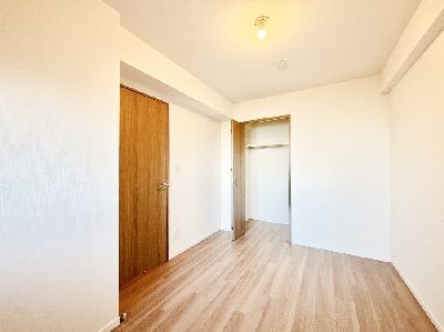 apartment 埼玉県さいたま市浦和区神明２丁目12-10