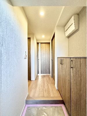 apartment 埼玉県さいたま市浦和区神明２丁目12-10
