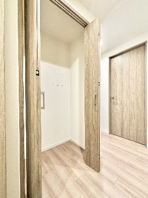 apartment 埼玉県さいたま市浦和区神明２丁目12-10