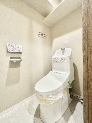 apartment 埼玉県さいたま市浦和区神明２丁目12-10