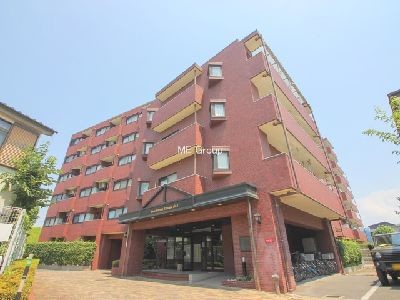 apartment 埼玉県さいたま市浦和区神明２丁目12-10