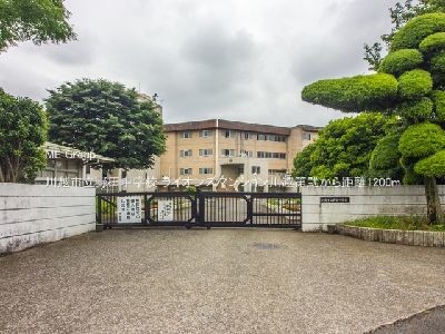 apartment 埼玉県さいたま市浦和区神明２丁目12-10